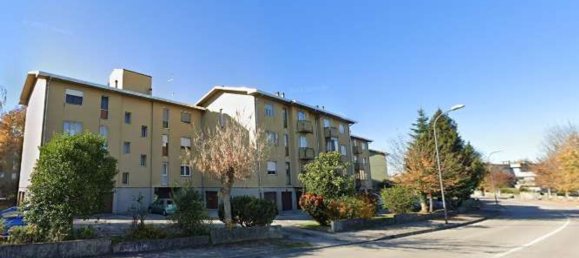 4 rooms Apartment in Treviso, Italy No. 298760 6