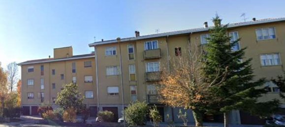 4 rooms Apartment in Treviso, Italy No. 298760 3