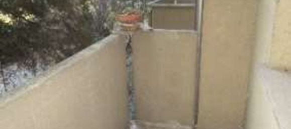 4 rooms Apartment in Treviso, Italy No. 298760 4