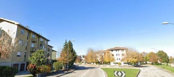 4 rooms Apartment in Treviso, Italy No. 298760 20