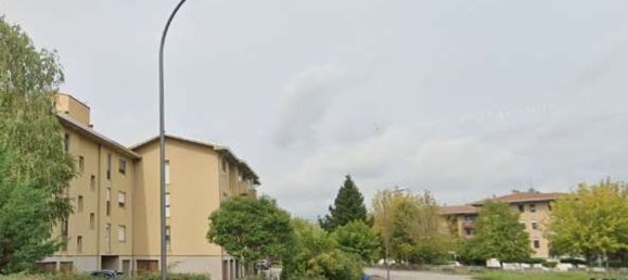 4 rooms Apartment in Treviso, Italy No. 298760 16