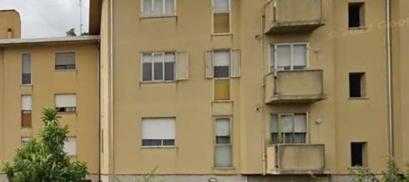 4 rooms Apartment in Treviso, Italy No. 298760 19