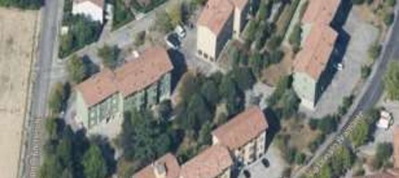 4 rooms Apartment in Treviso, Italy No. 298760 7