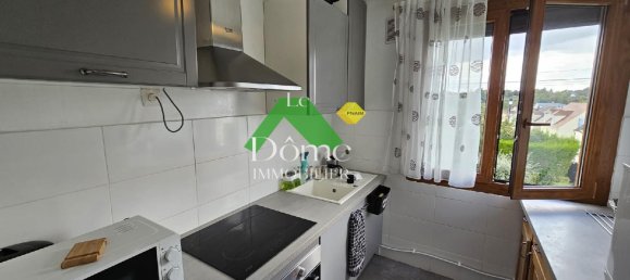 Casa de 3 dormitorios en Noailles, France No. 47179 3