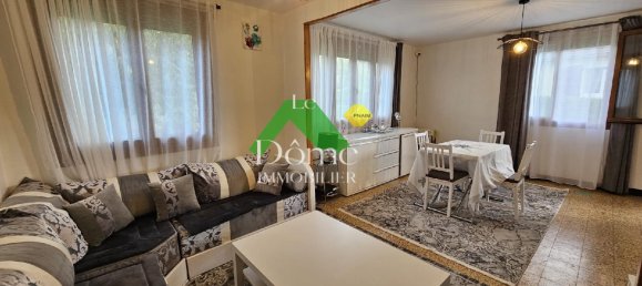 Casa de 3 dormitorios en Noailles, France No. 47179 11