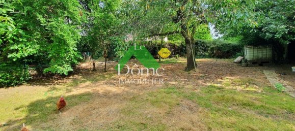 Casa de 3 dormitorios en Noailles, France No. 47179 10