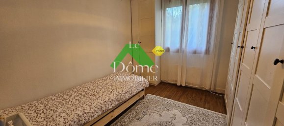 Casa de 3 dormitorios en Noailles, France No. 47179 8