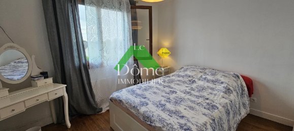 Casa de 3 dormitorios en Noailles, France No. 47179 4