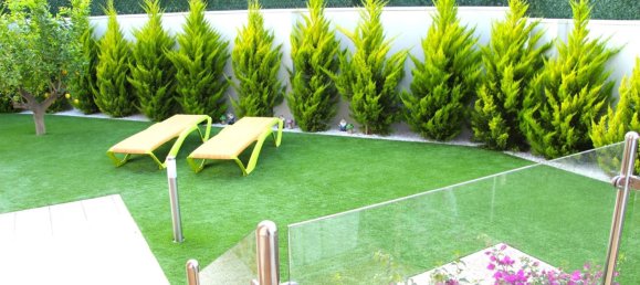 2 bedrooms Townhouse in Golf Bahia, Spain No. 88185 2