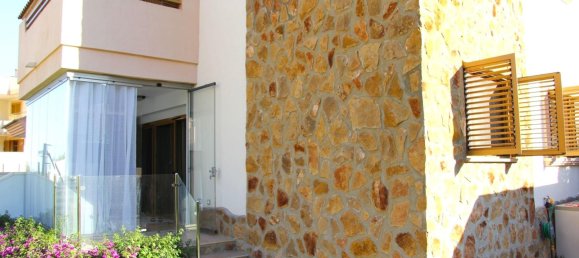 2 bedrooms Townhouse in Golf Bahia, Spain No. 88185 9