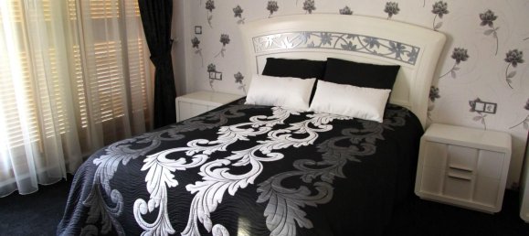 2 bedrooms Townhouse in Golf Bahia, Spain No. 88185 5