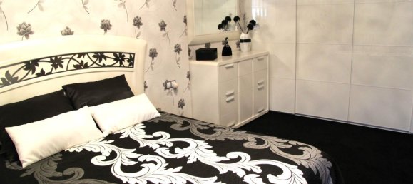 2 bedrooms Townhouse in Golf Bahia, Spain No. 88185 4