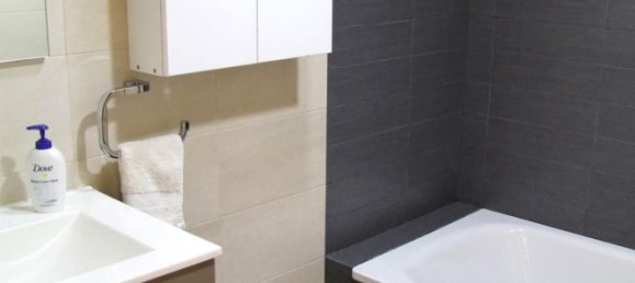 2 bedrooms Townhouse in Golf Bahia, Spain No. 88185 10