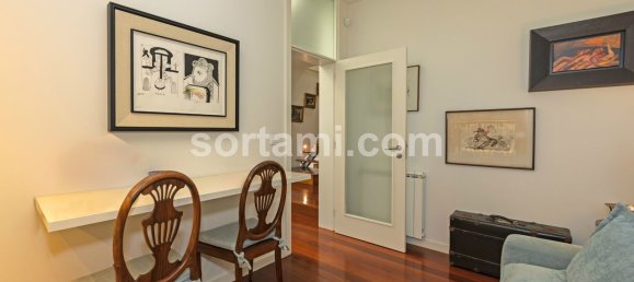 Casa T4 em Arcozelo, Portugal N.º 138921 36