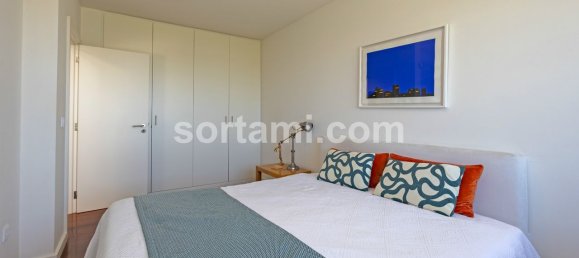 Casa T4 em Arcozelo, Portugal N.º 138921 44