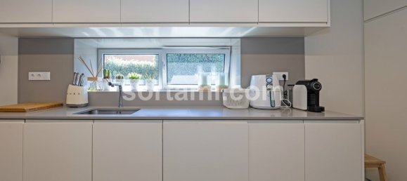 Casa T4 em Arcozelo, Portugal N.º 138921 40