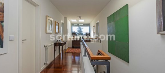 Casa T4 em Arcozelo, Portugal N.º 138921 43