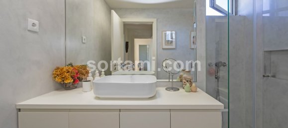 Casa T4 em Arcozelo, Portugal N.º 138921 49