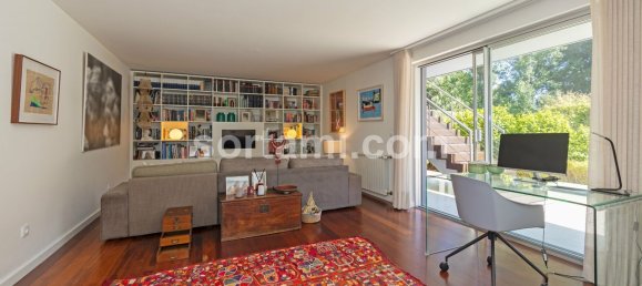 Casa T4 em Arcozelo, Portugal N.º 138921 37