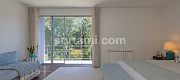 Casa T4 em Arcozelo, Portugal N.º 138921 17