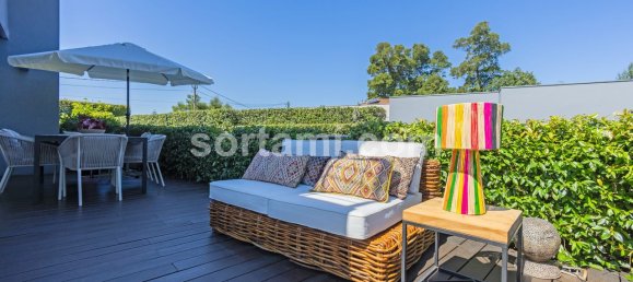 Casa T4 em Arcozelo, Portugal N.º 138921 14