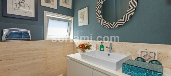 Casa T4 em Arcozelo, Portugal N.º 138921 34