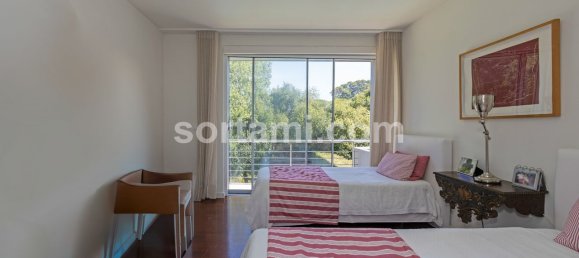 Casa T4 em Arcozelo, Portugal N.º 138921 23