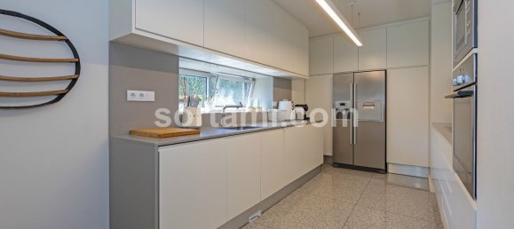 Casa T4 em Arcozelo, Portugal N.º 138921 39