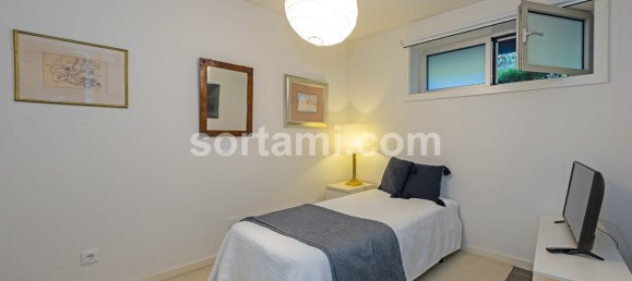 Casa T4 em Arcozelo, Portugal N.º 138921 41