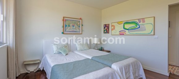 Casa T4 em Arcozelo, Portugal N.º 138921 48