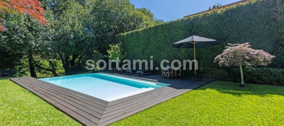 Casa T4 em Arcozelo, Portugal N.º 138921 6