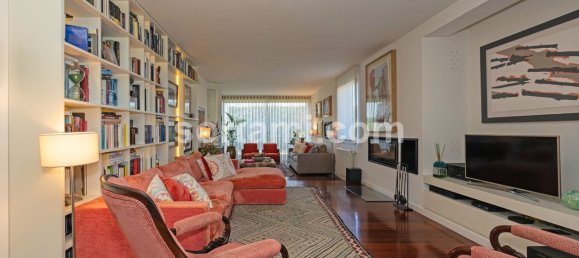 Casa T4 em Arcozelo, Portugal N.º 138921 10