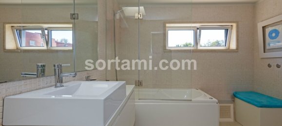 Casa T4 em Arcozelo, Portugal N.º 138921 21