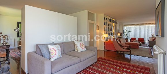 Casa T4 em Arcozelo, Portugal N.º 138921 28