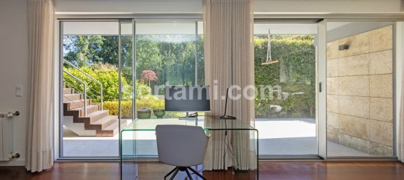 Casa T4 em Arcozelo, Portugal N.º 138921 20