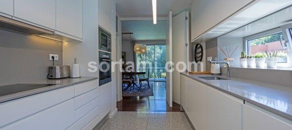 Casa T4 em Arcozelo, Portugal N.º 138921 3