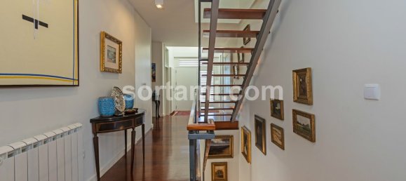 Casa T4 em Arcozelo, Portugal N.º 138921 15