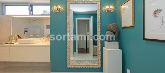 Casa T4 em Arcozelo, Portugal N.º 138921 4