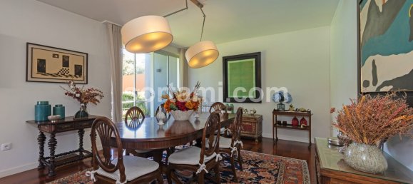 Casa T4 em Arcozelo, Portugal N.º 138921 31