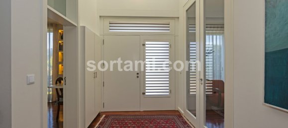 Casa T4 em Arcozelo, Portugal N.º 138921 25