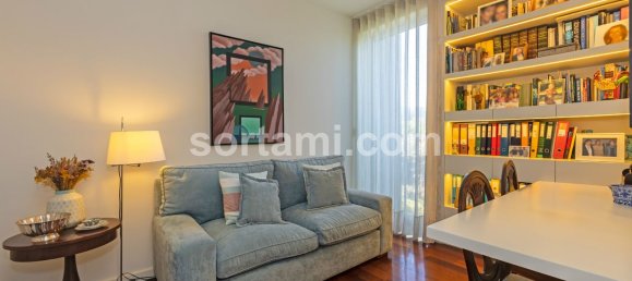 Casa T4 em Arcozelo, Portugal N.º 138921 35