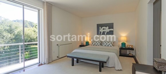 Casa T4 em Arcozelo, Portugal N.º 138921 16