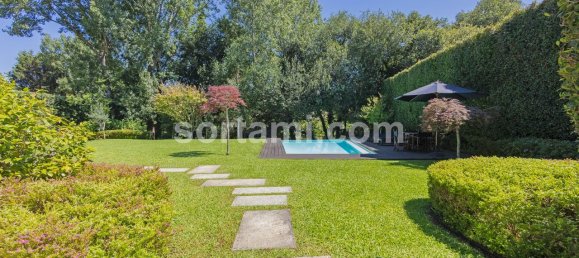 Casa T4 em Arcozelo, Portugal N.º 138921 9