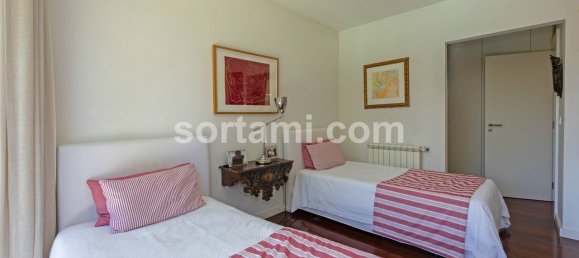 Casa T4 em Arcozelo, Portugal N.º 138921 50