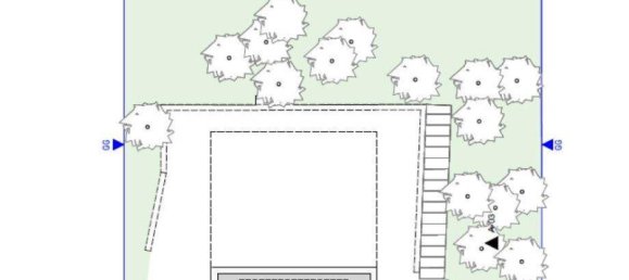 516m² Land in Mariazell, Austria No. 192628 6