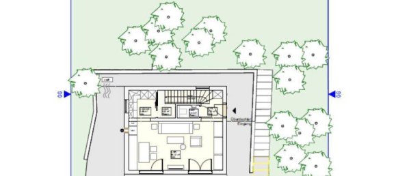 516m² Land in Mariazell, Austria No. 192628 4