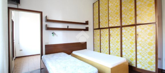 4-Zimmer Villa in Garbagnate Milanese, Italy, Nr. 74621 30