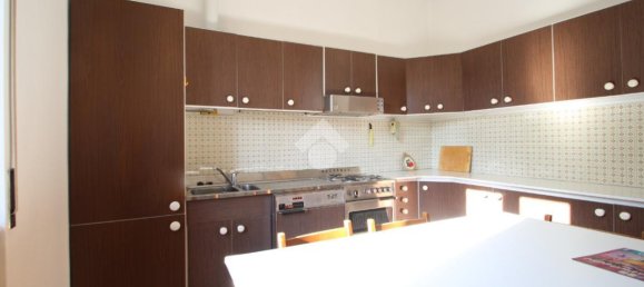 4-Zimmer Villa in Garbagnate Milanese, Italy, Nr. 74621 19