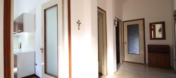 4-Zimmer Villa in Garbagnate Milanese, Italy, Nr. 74621 36