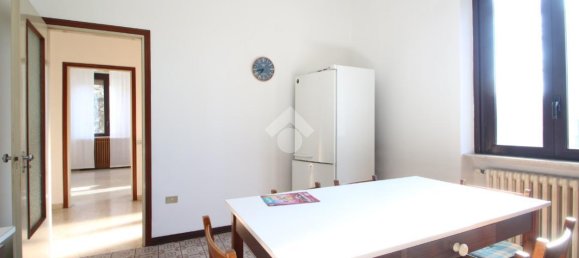 4-Zimmer Villa in Garbagnate Milanese, Italy, Nr. 74621 21